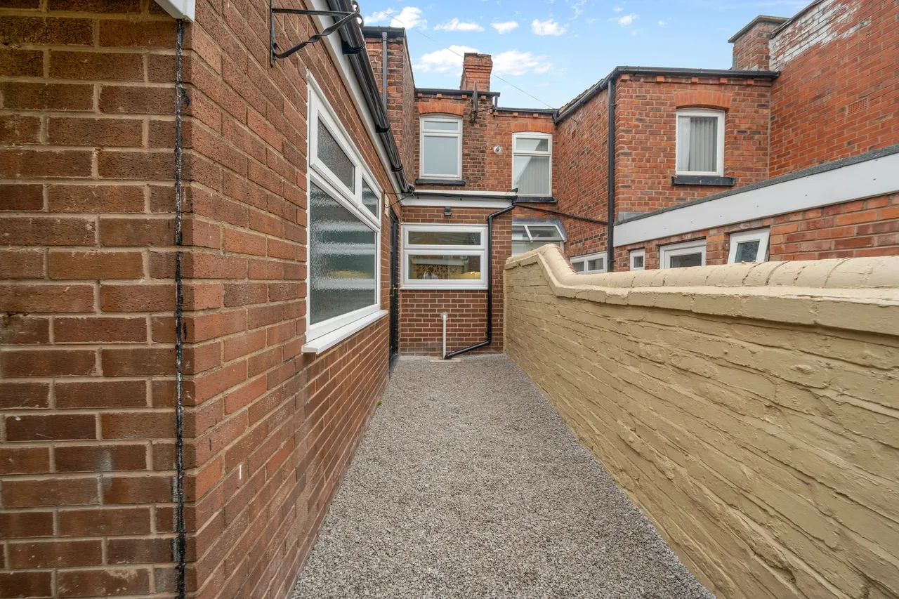 Windleshaw Road, Dentons Green, St. Helens, St. Helens, WA10 6TR, photo 19
