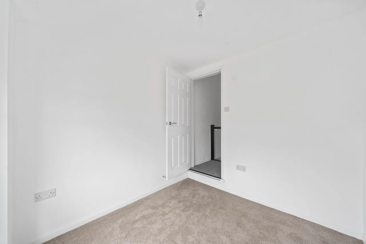 Windleshaw Road, Dentons Green, St. Helens, St. Helens, WA10 6TR, photo 18