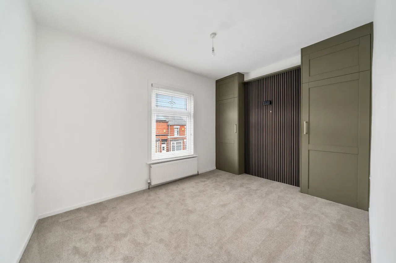 Windleshaw Road, Dentons Green, St. Helens, St. Helens, WA10 6TR, photo 8