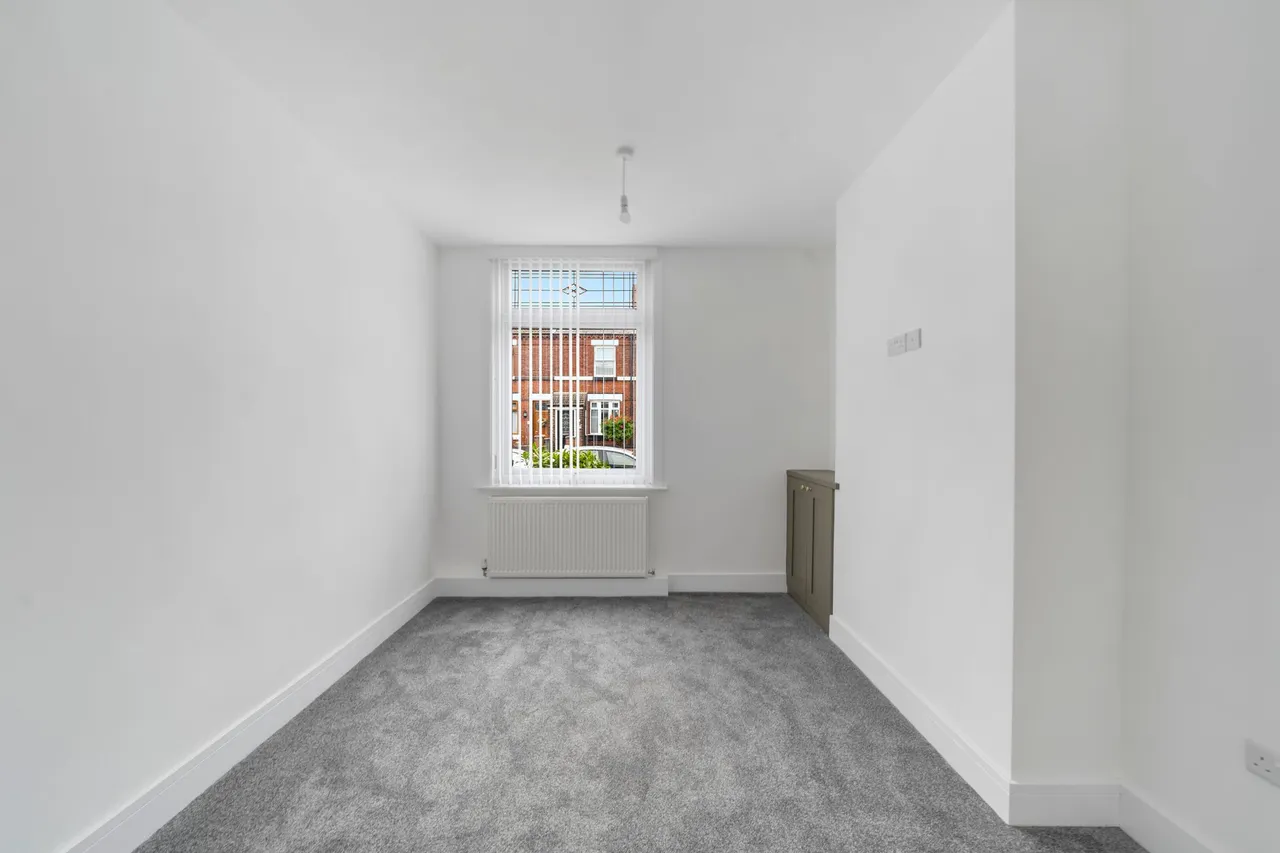 Windleshaw Road, Dentons Green, St. Helens, St. Helens, WA10 6TR, photo 15