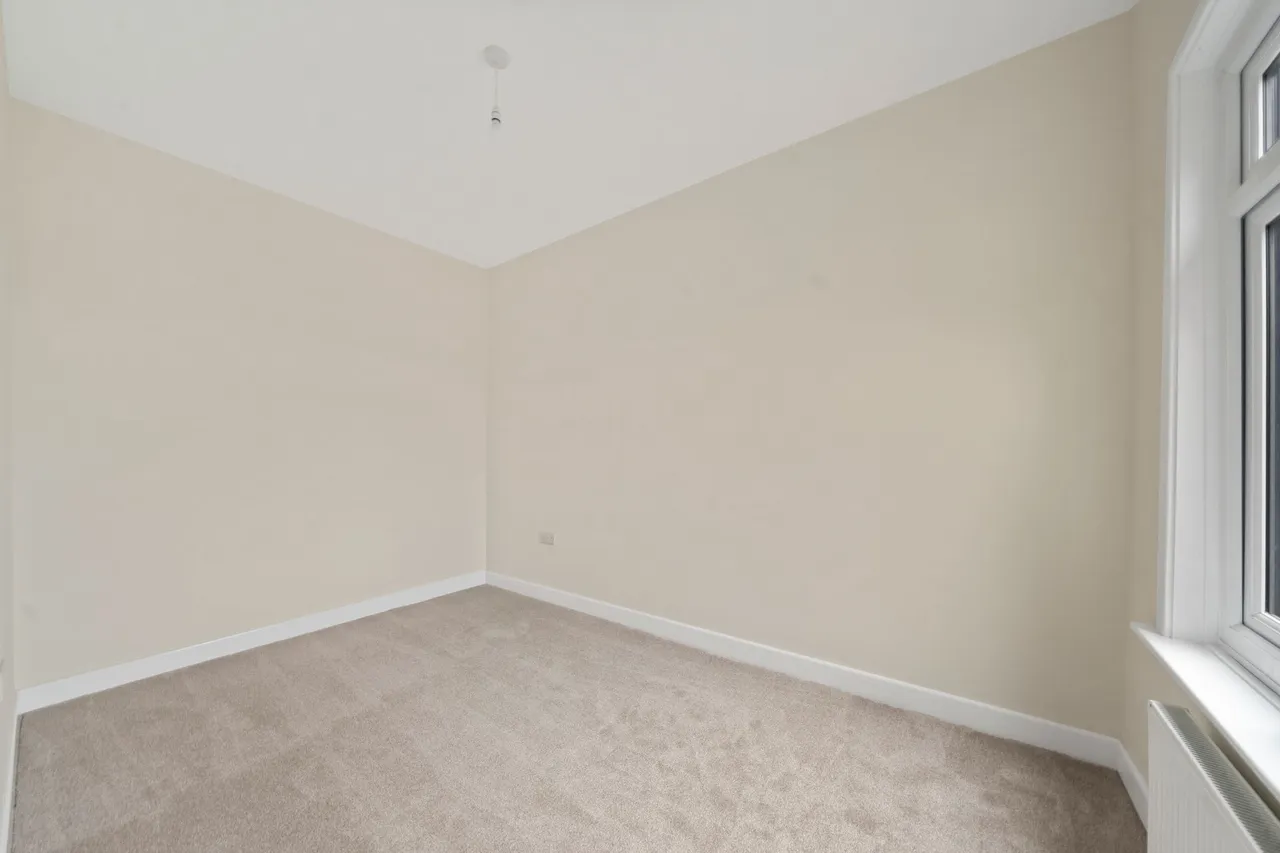 Windleshaw Road, Dentons Green, St. Helens, St. Helens, WA10 6TR, photo 17