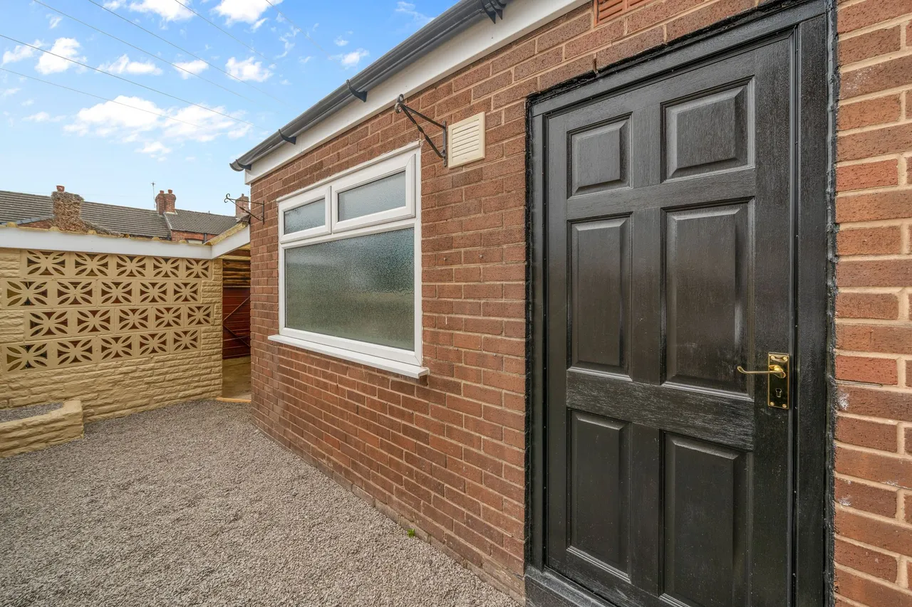 Windleshaw Road, Dentons Green, St. Helens, St. Helens, WA10 6TR, photo 21
