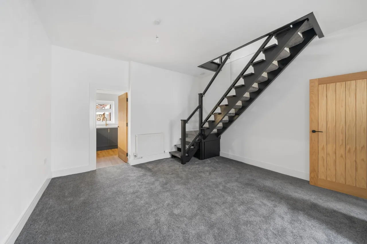 Windleshaw Road, Dentons Green, St. Helens, St. Helens, WA10 6TR, photo 10
