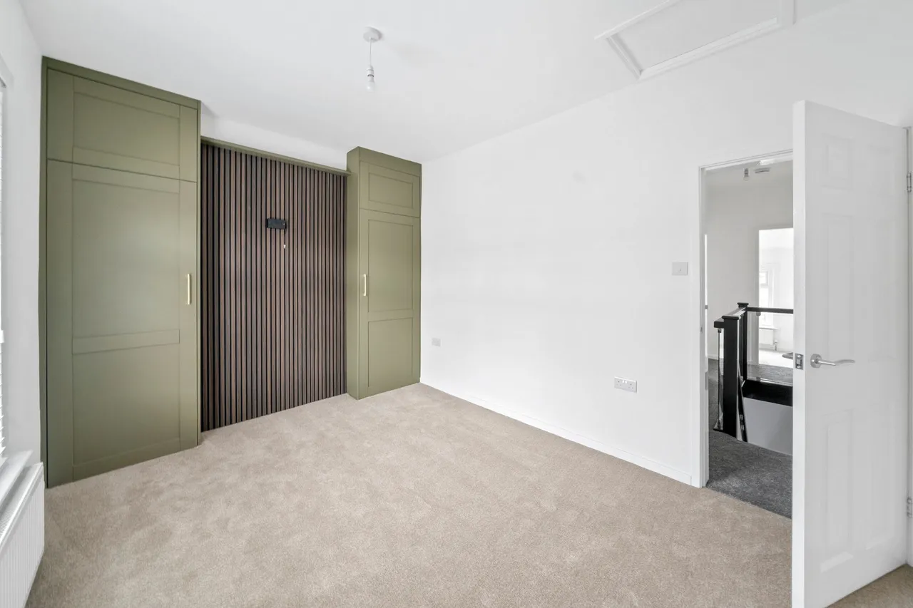 Windleshaw Road, Dentons Green, St. Helens, St. Helens, WA10 6TR, photo 14