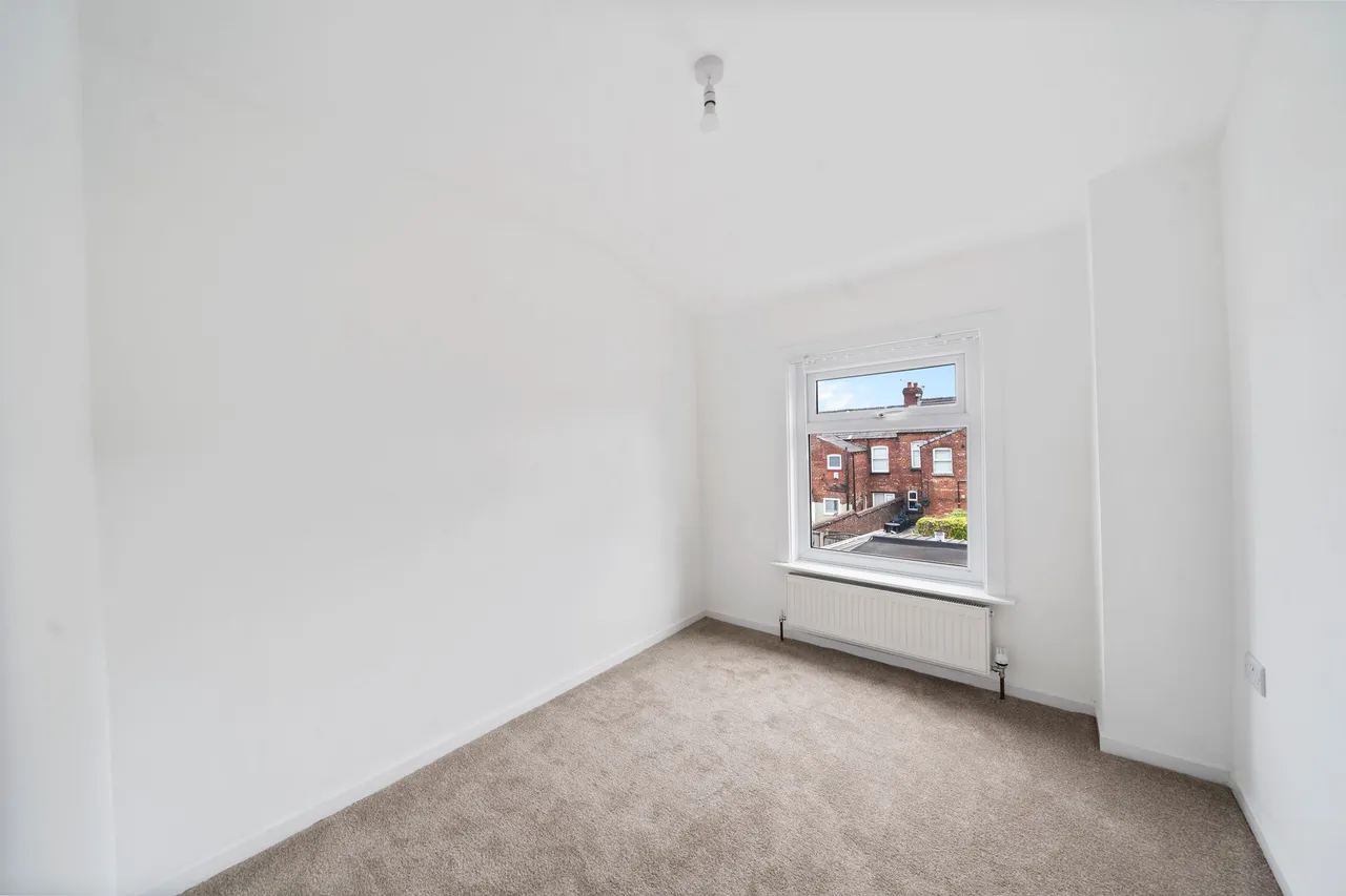 Windleshaw Road, Dentons Green, St. Helens, St. Helens, WA10 6TR, photo 16