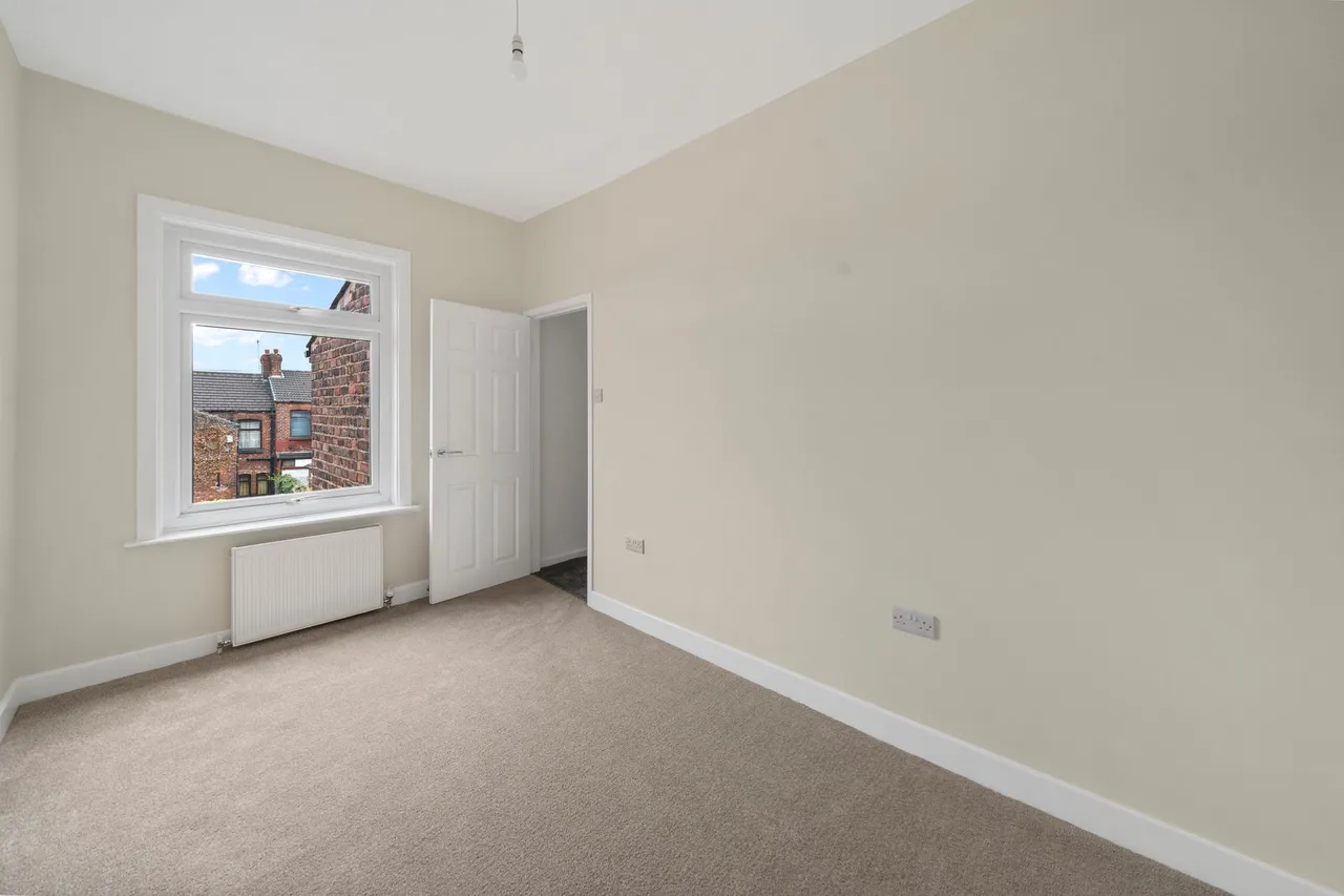 Windleshaw Road, Dentons Green, St. Helens, St. Helens, WA10 6TR, photo 6
