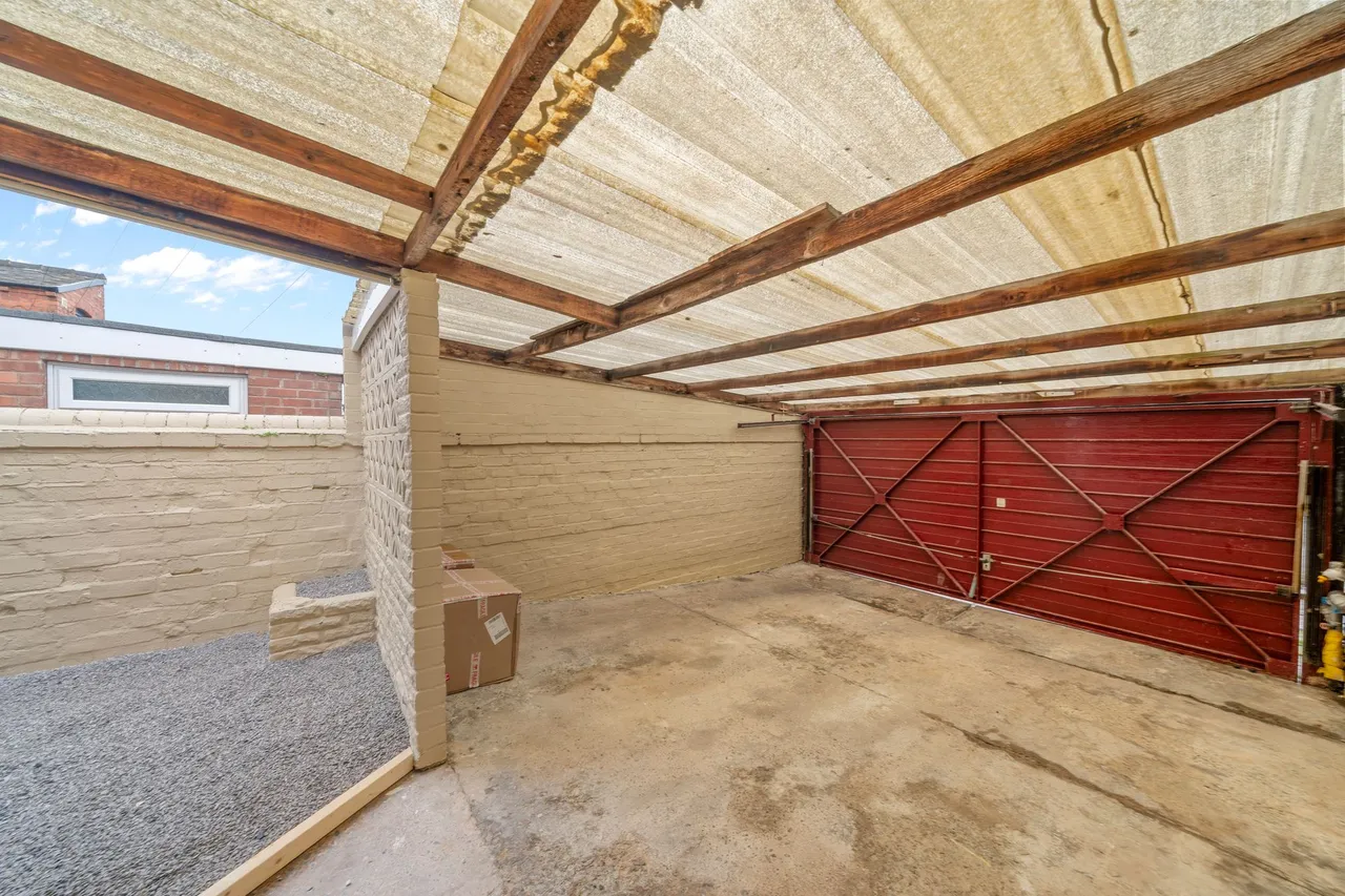 Windleshaw Road, Dentons Green, St. Helens, St. Helens, WA10 6TR, photo 20