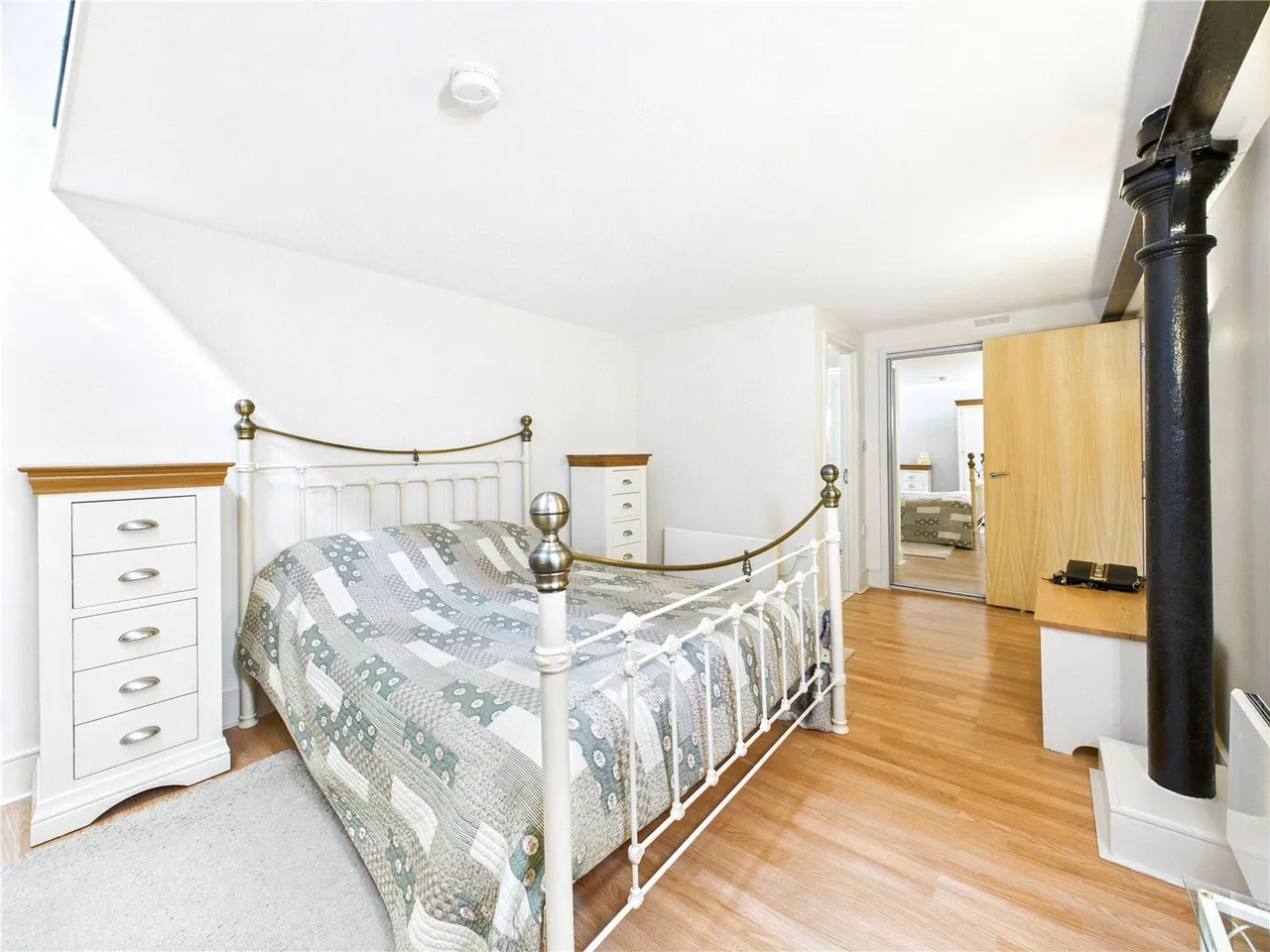 High Street, Mistley, CO11, photo 14