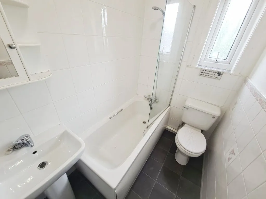 Newton Street, Droylsden, M43, photo 10