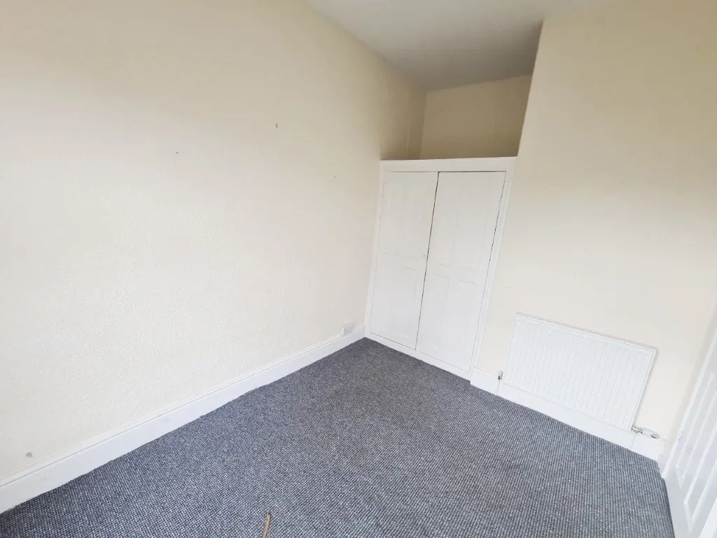Newton Street, Droylsden, M43, photo 9