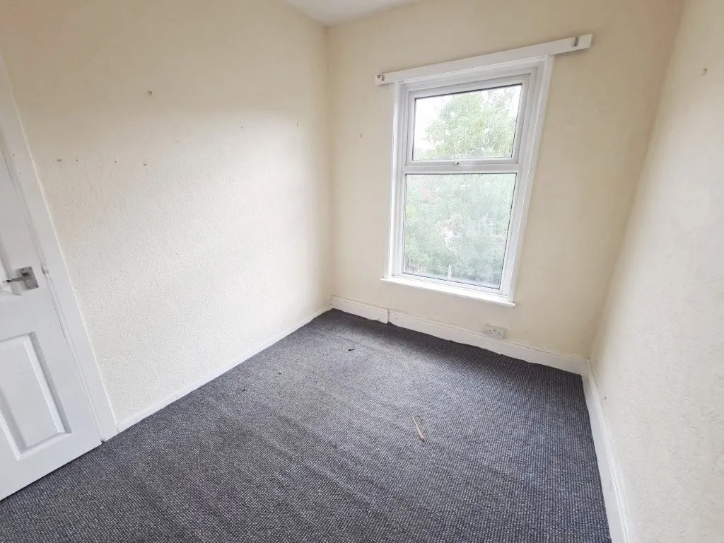 Newton Street, Droylsden, M43, photo 7