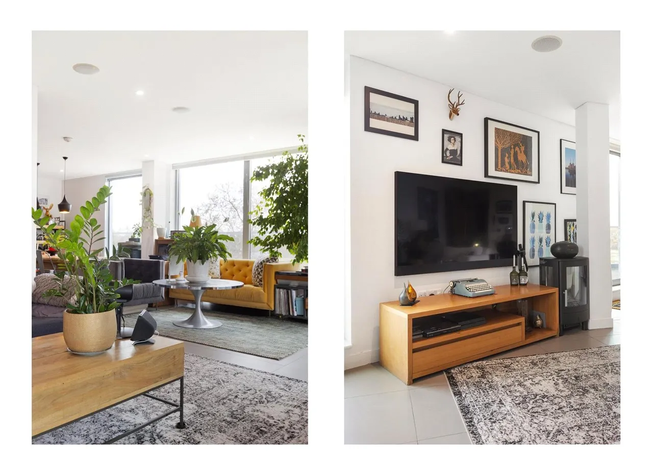 Stannary Street, London, SE11, photo 2