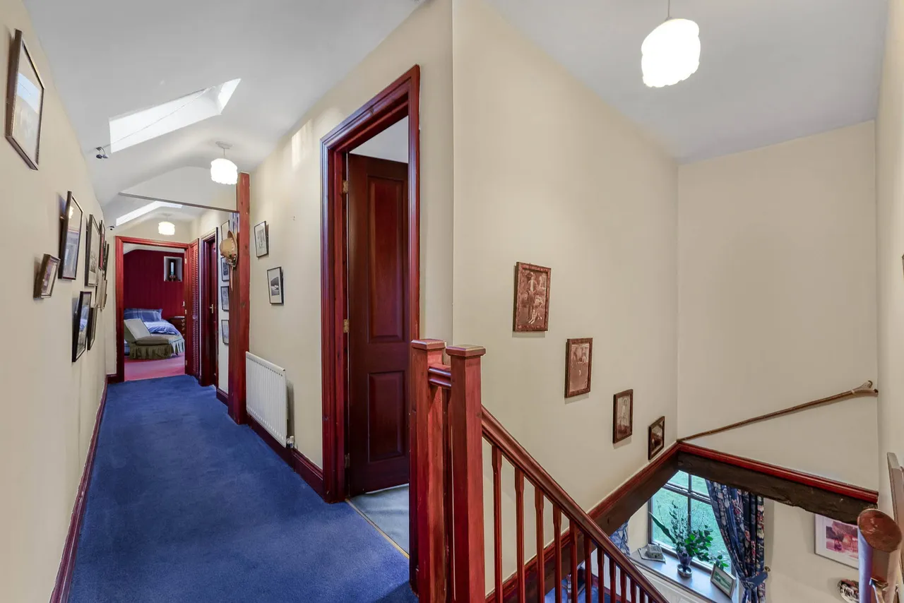 Bridge End, Dalston, CA5, photo 21