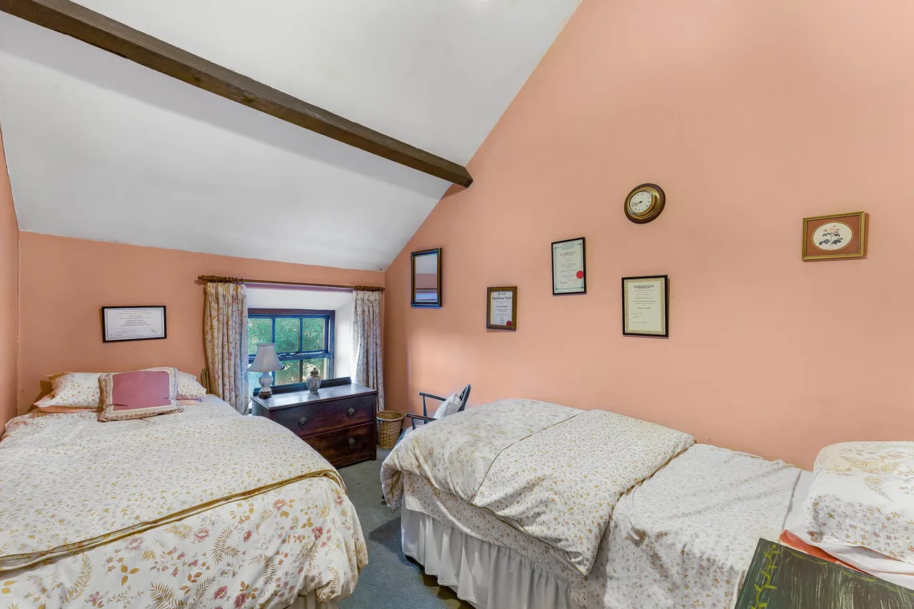 Bridge End, Dalston, CA5, photo 34