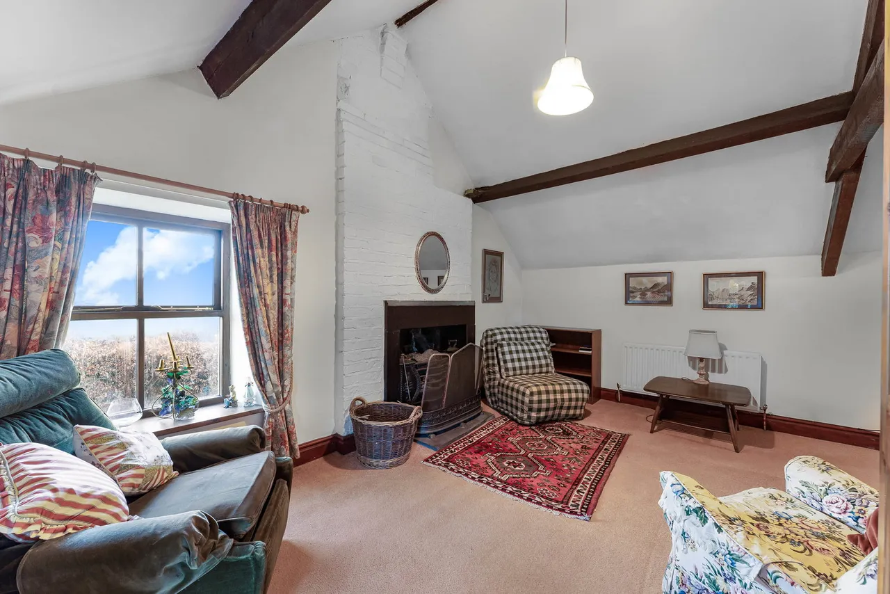 Bridge End, Dalston, CA5, photo 23