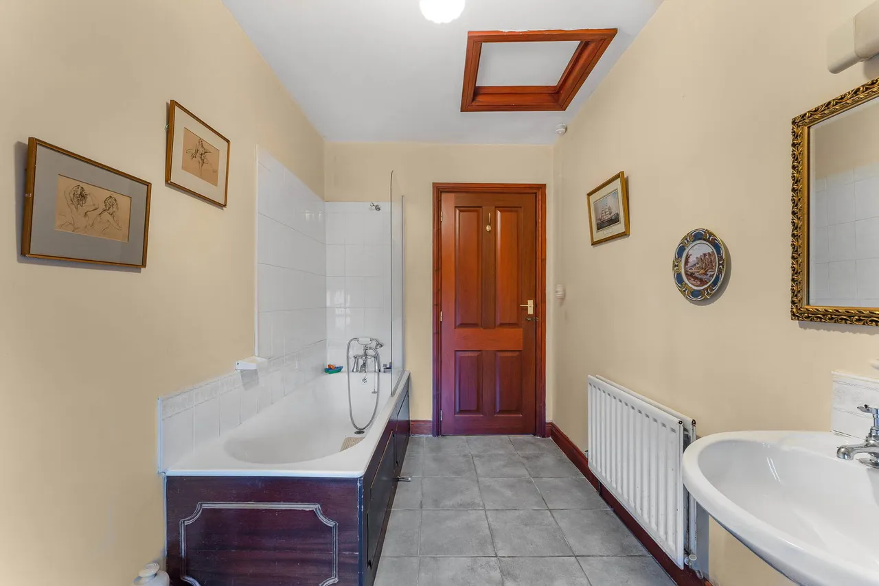 Bridge End, Dalston, CA5, photo 32