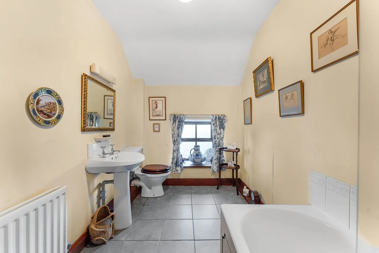 Bridge End, Dalston, CA5, photo 29