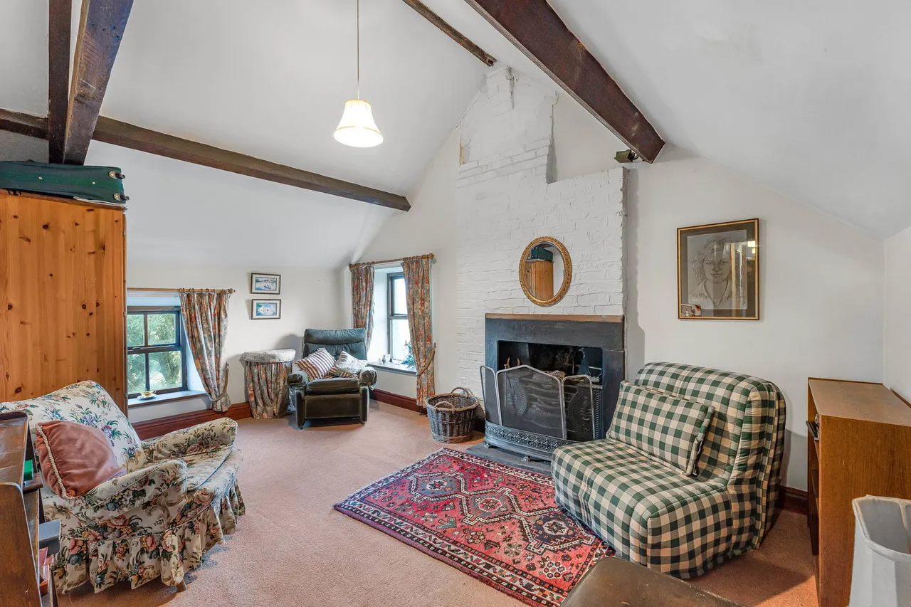 Bridge End, Dalston, CA5, photo 22