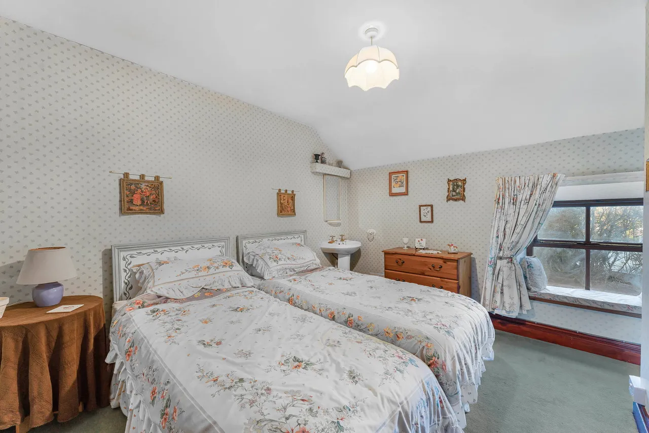 Bridge End, Dalston, CA5, photo 31