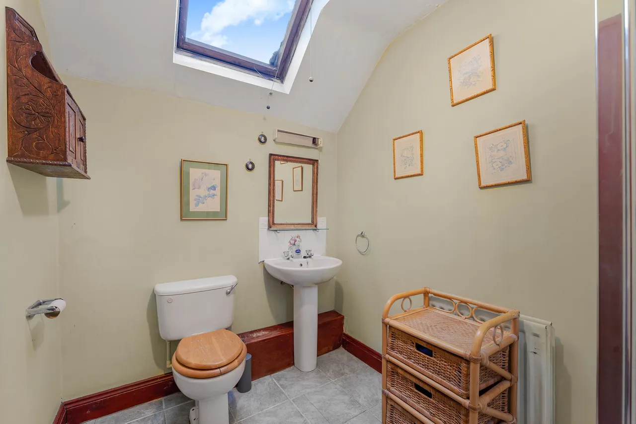 Bridge End, Dalston, CA5, photo 35