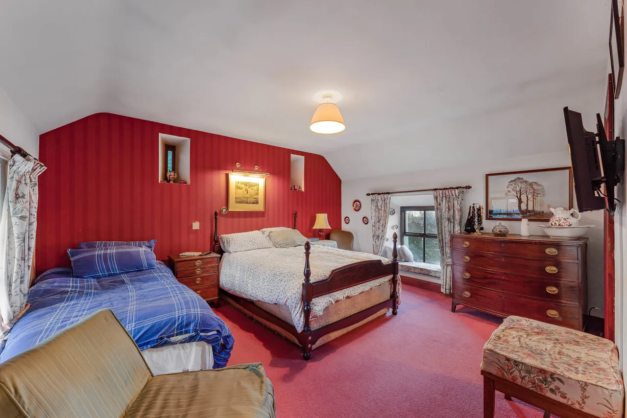 Bridge End, Dalston, CA5, photo 24