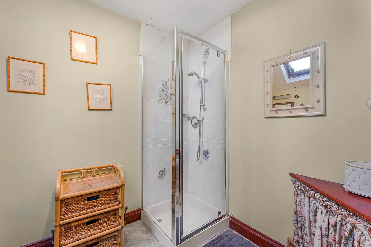 Bridge End, Dalston, CA5, photo 28