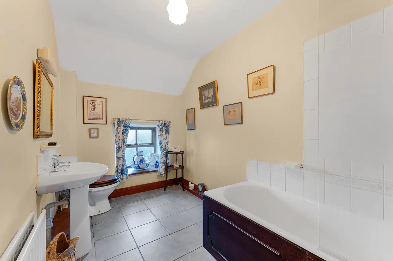 Bridge End, Dalston, CA5, photo 33