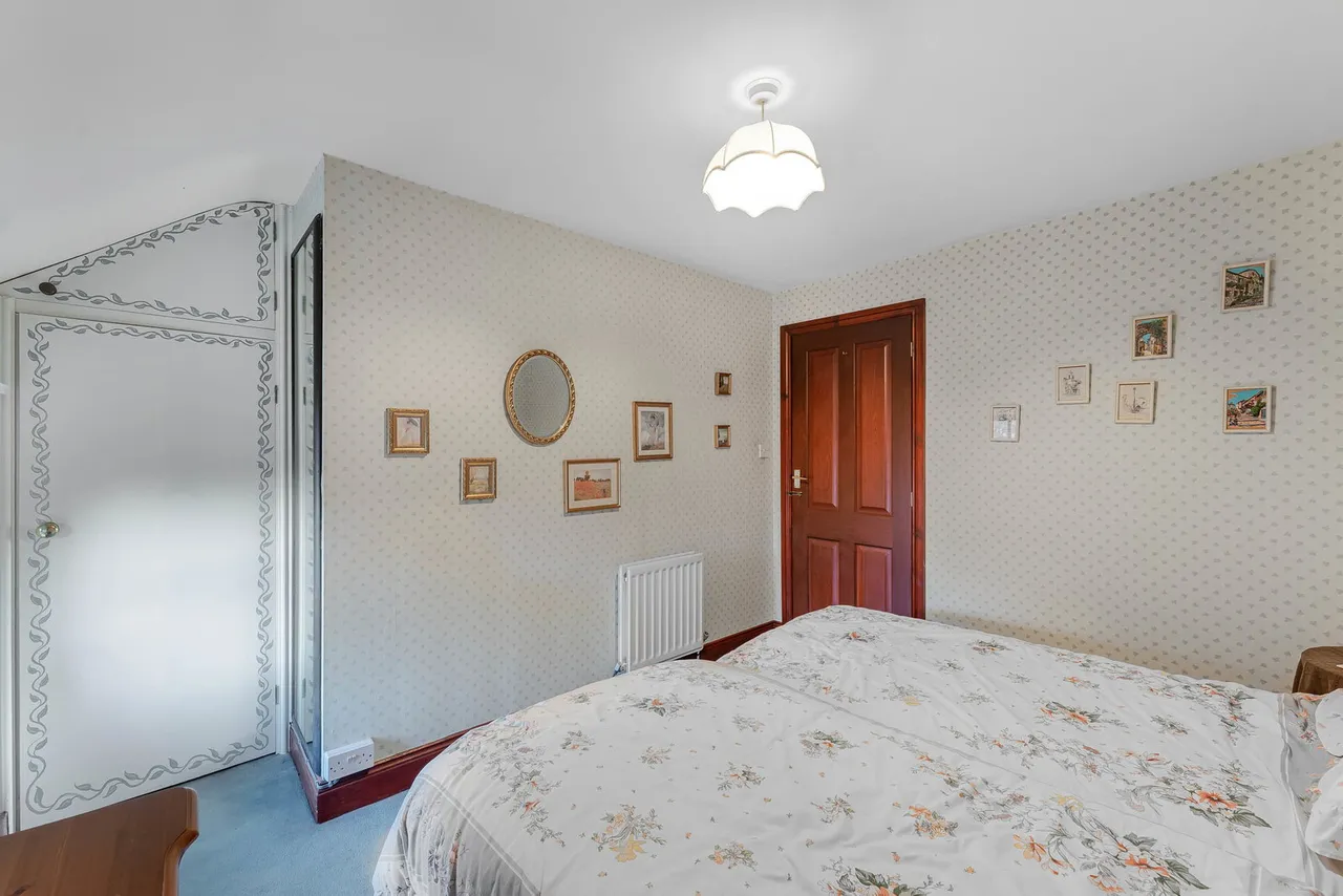 Bridge End, Dalston, CA5, photo 30