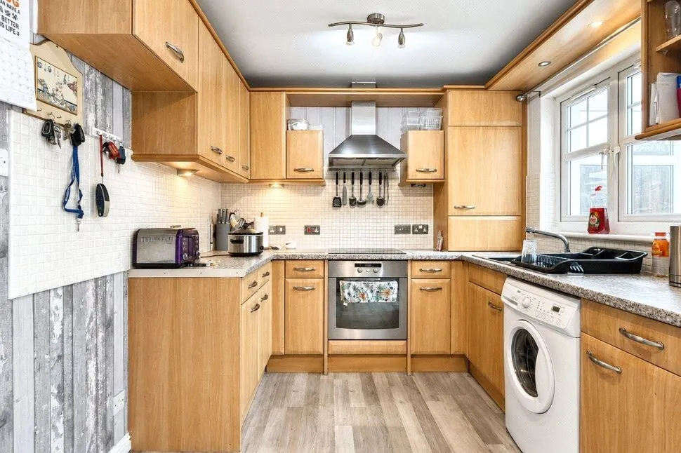 Woodview Crescent, Lhanbryde, Moray, IV30, photo 6