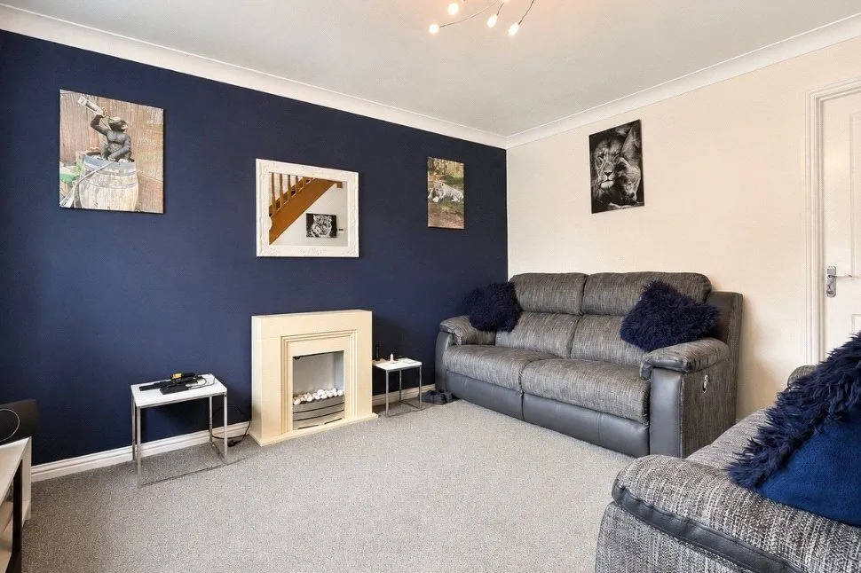 Woodview Crescent, Lhanbryde, Moray, IV30, photo 3