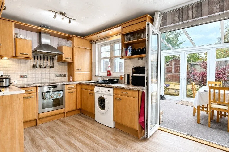 Woodview Crescent, Lhanbryde, Moray, IV30, photo 5