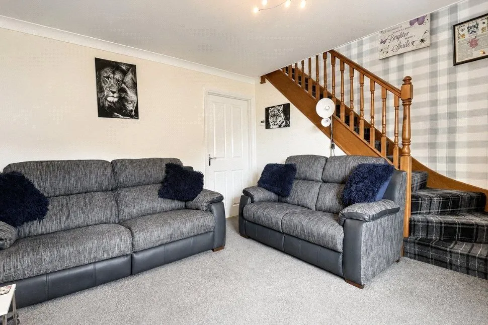 Woodview Crescent, Lhanbryde, Moray, IV30, photo 4