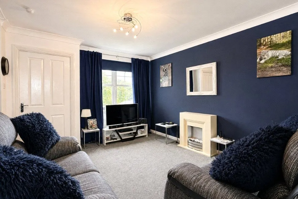 Woodview Crescent, Lhanbryde, Moray, IV30, photo 2