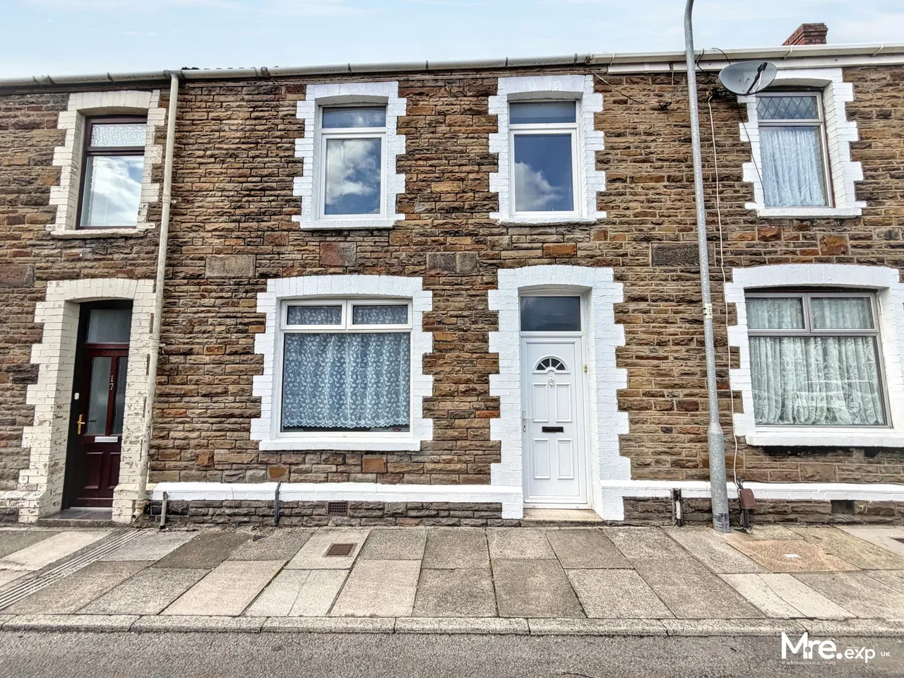 Afan Street, Port Talbot, SA13, photo 15