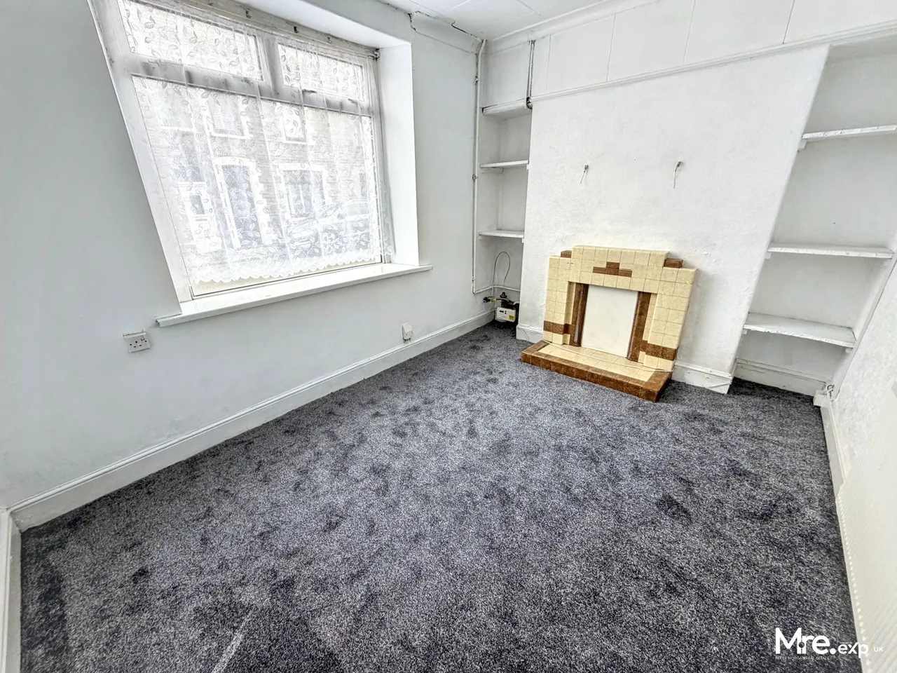Afan Street, Port Talbot, SA13, photo 3