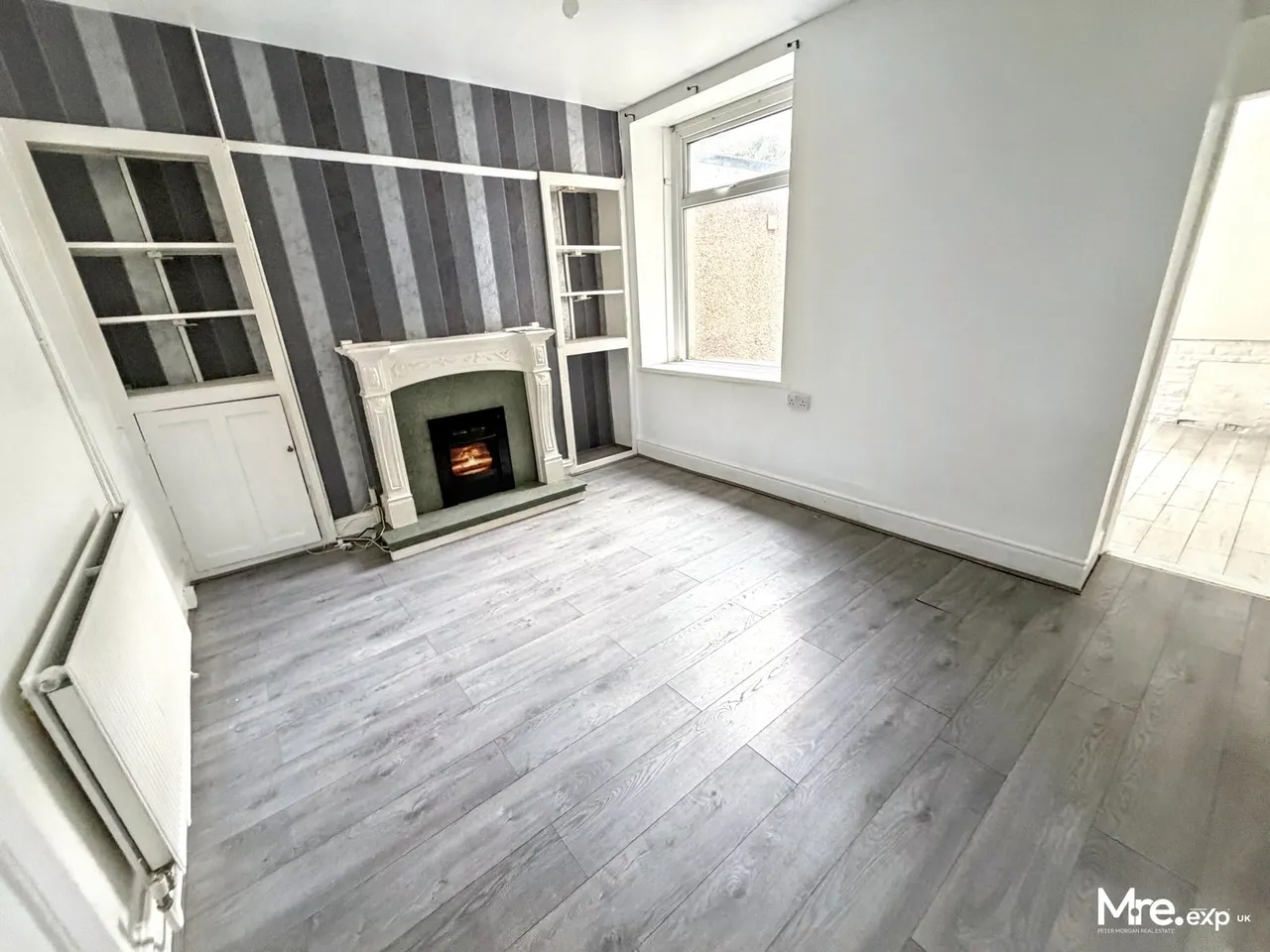 Afan Street, Port Talbot, SA13, photo 4