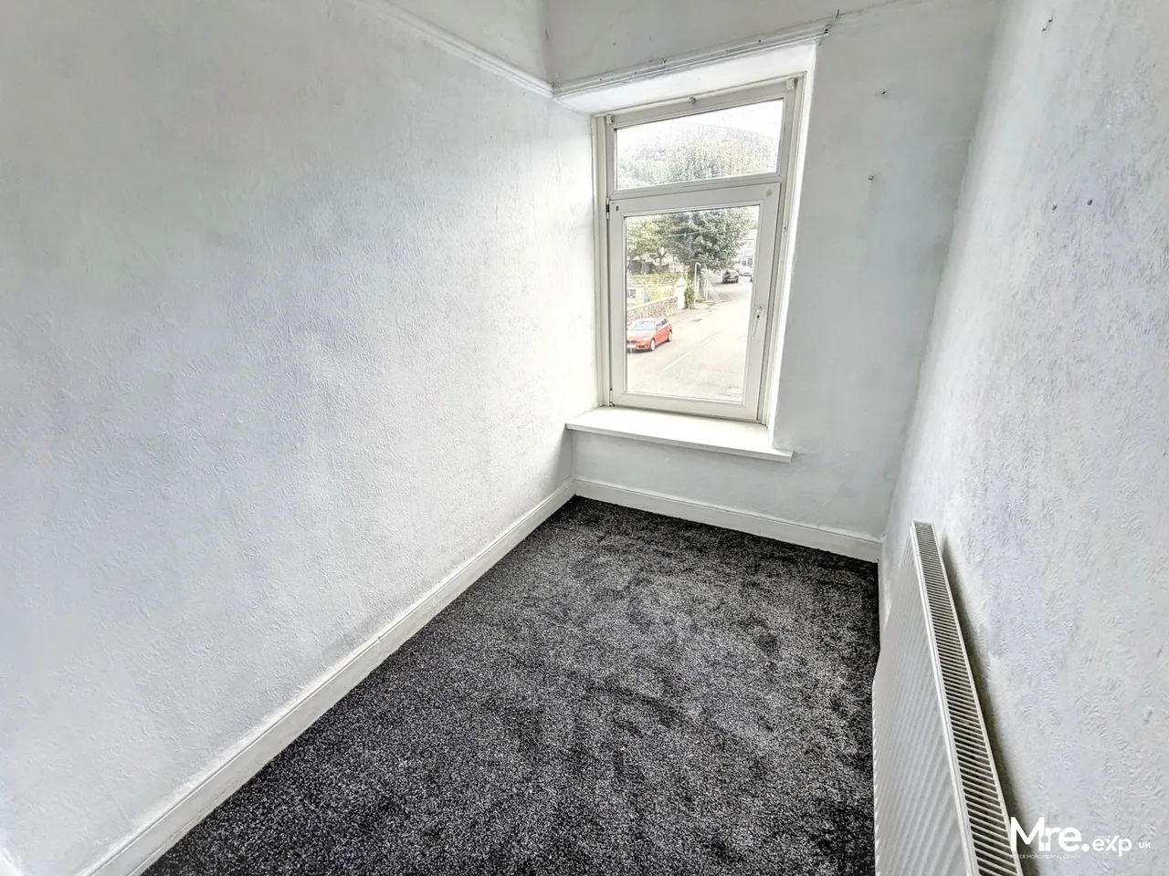 Afan Street, Port Talbot, SA13, photo 14