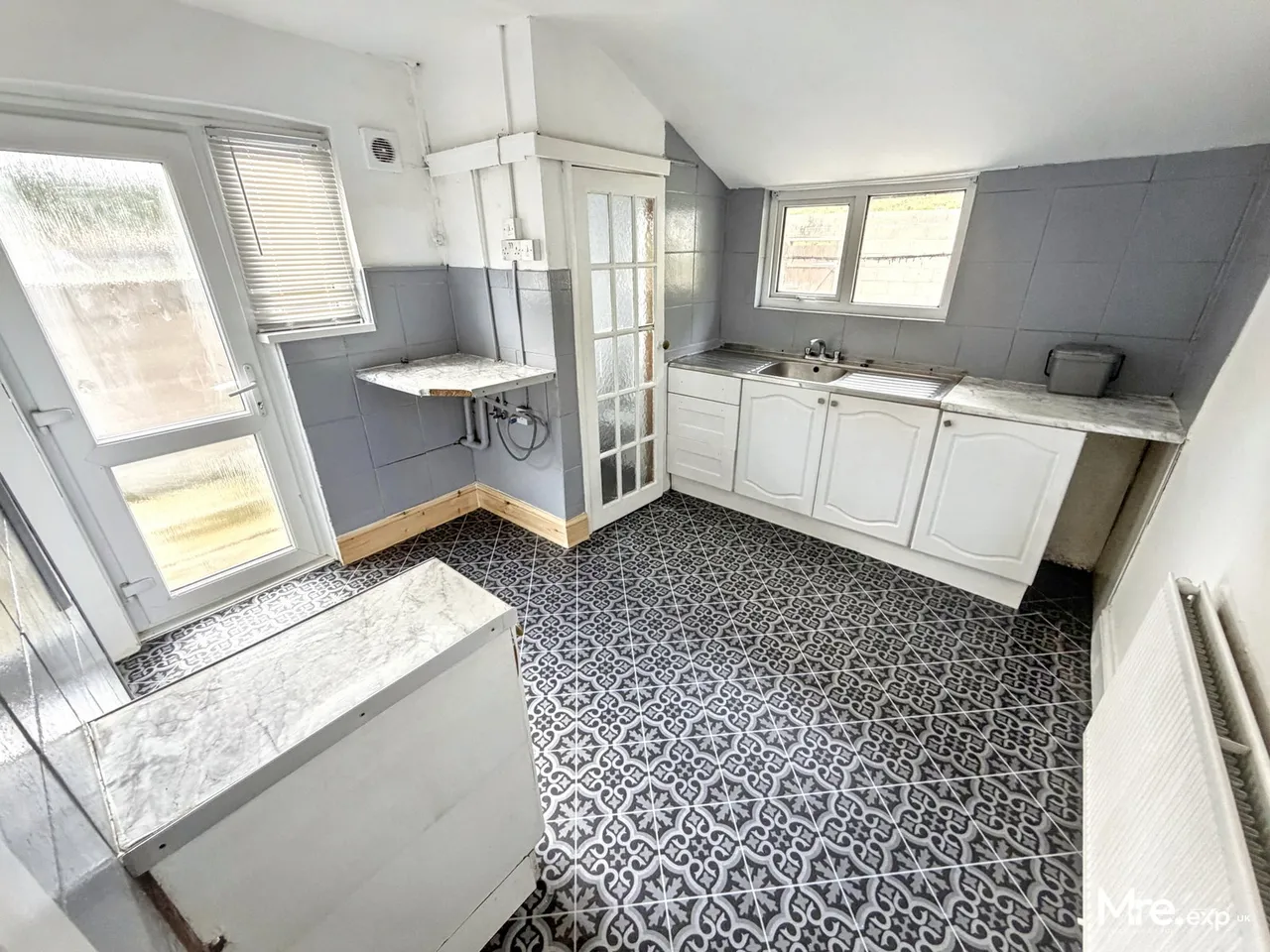 Afan Street, Port Talbot, SA13, photo 6