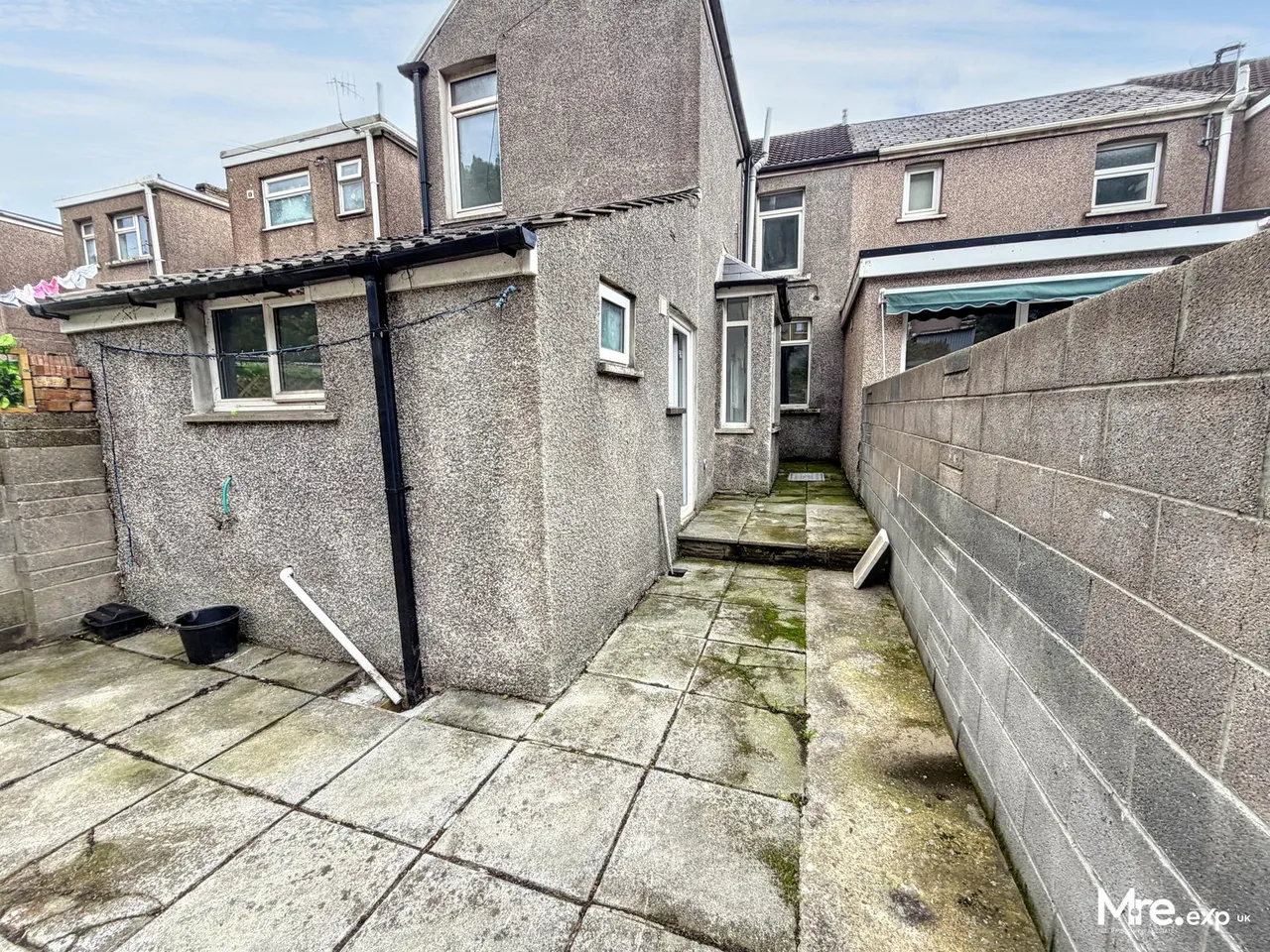 Afan Street, Port Talbot, SA13, photo 16