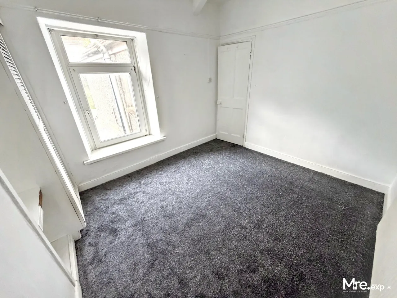 Afan Street, Port Talbot, SA13, photo 11