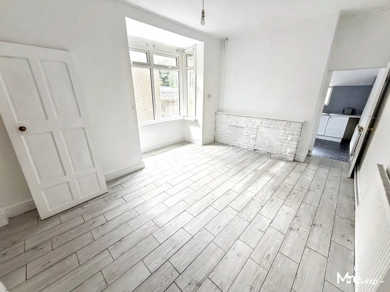 Afan Street, Port Talbot, SA13, photo 5