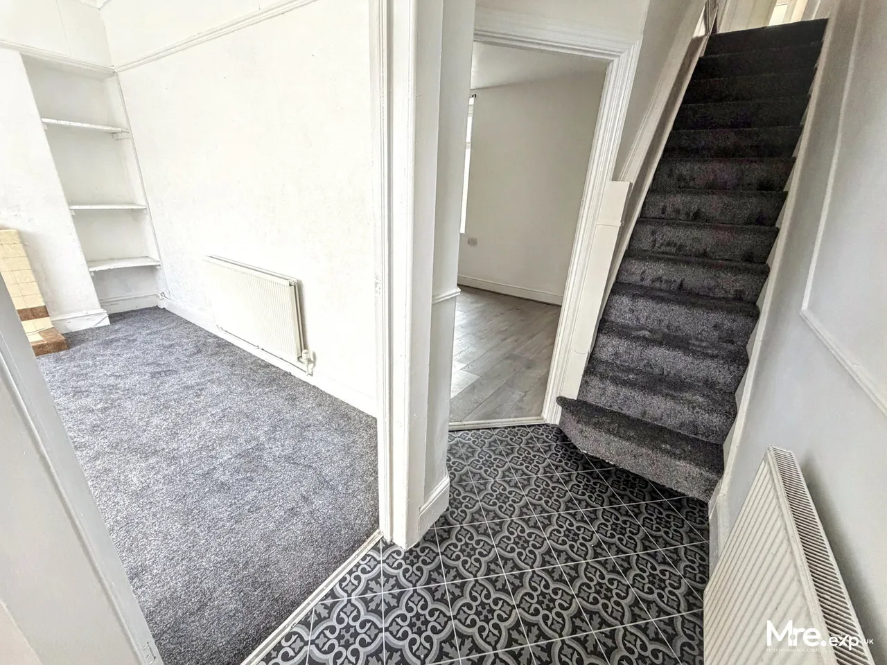 Afan Street, Port Talbot, SA13, photo 8