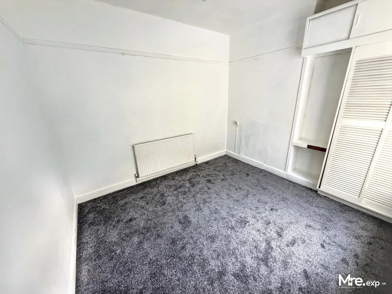 Afan Street, Port Talbot, SA13, photo 10