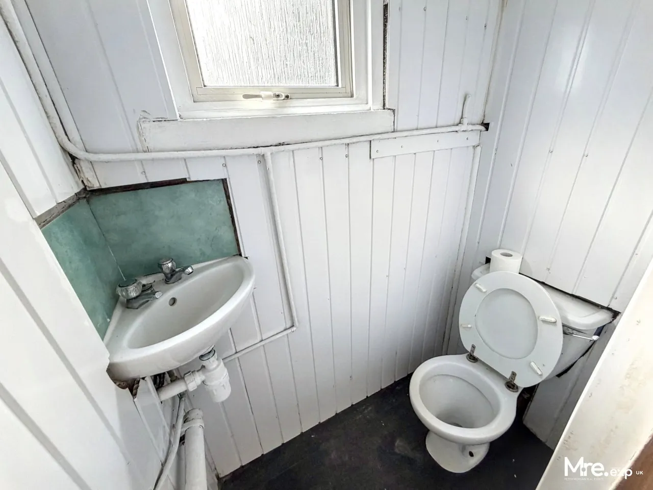 Afan Street, Port Talbot, SA13, photo 7