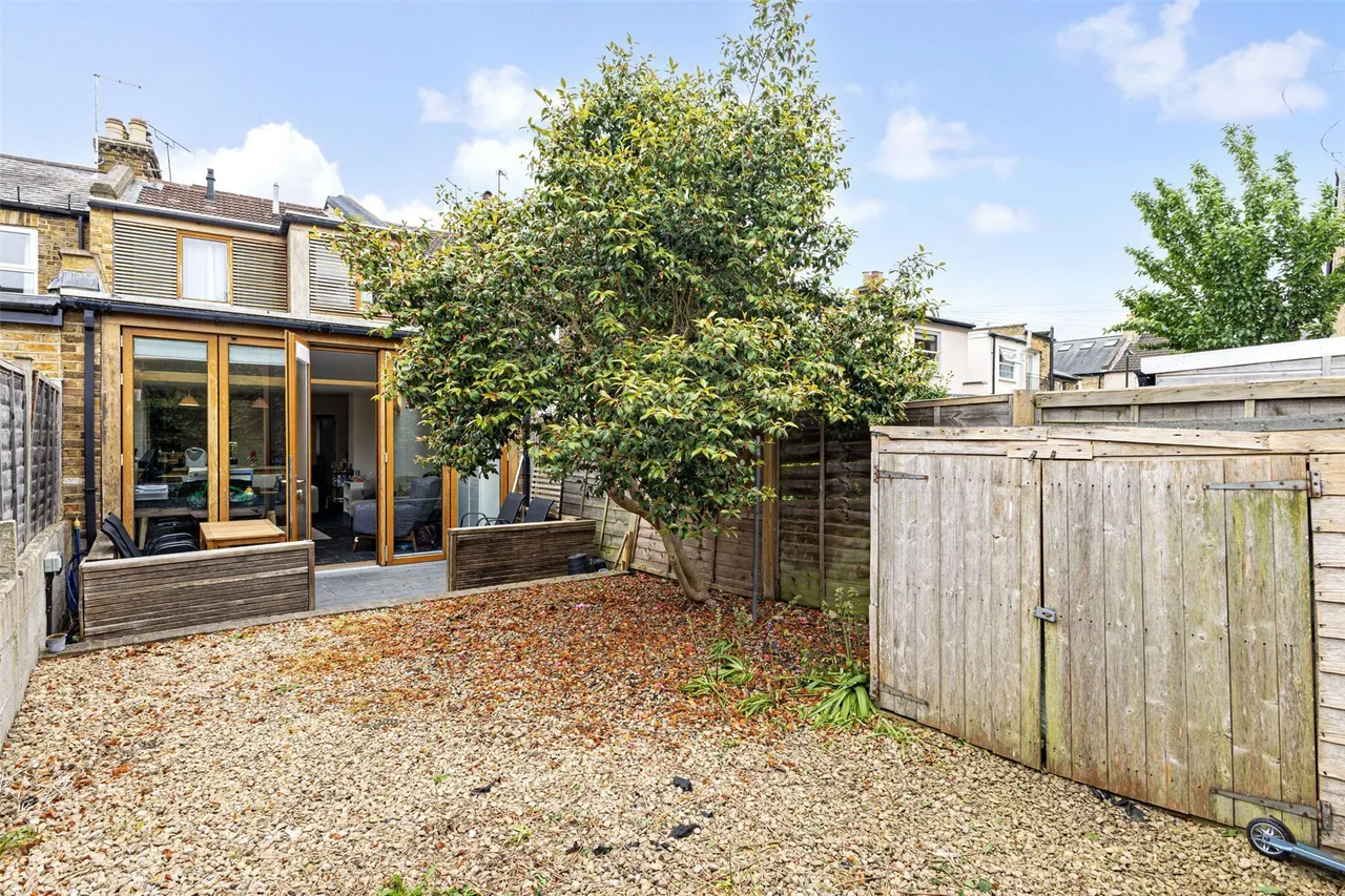 Brook Road, Twickenham, TW1, photo 3