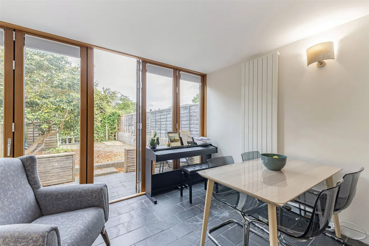 Brook Road, Twickenham, TW1, photo 12