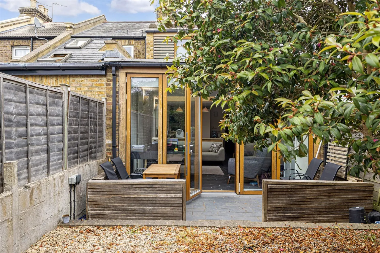 Brook Road, Twickenham, TW1, photo 21