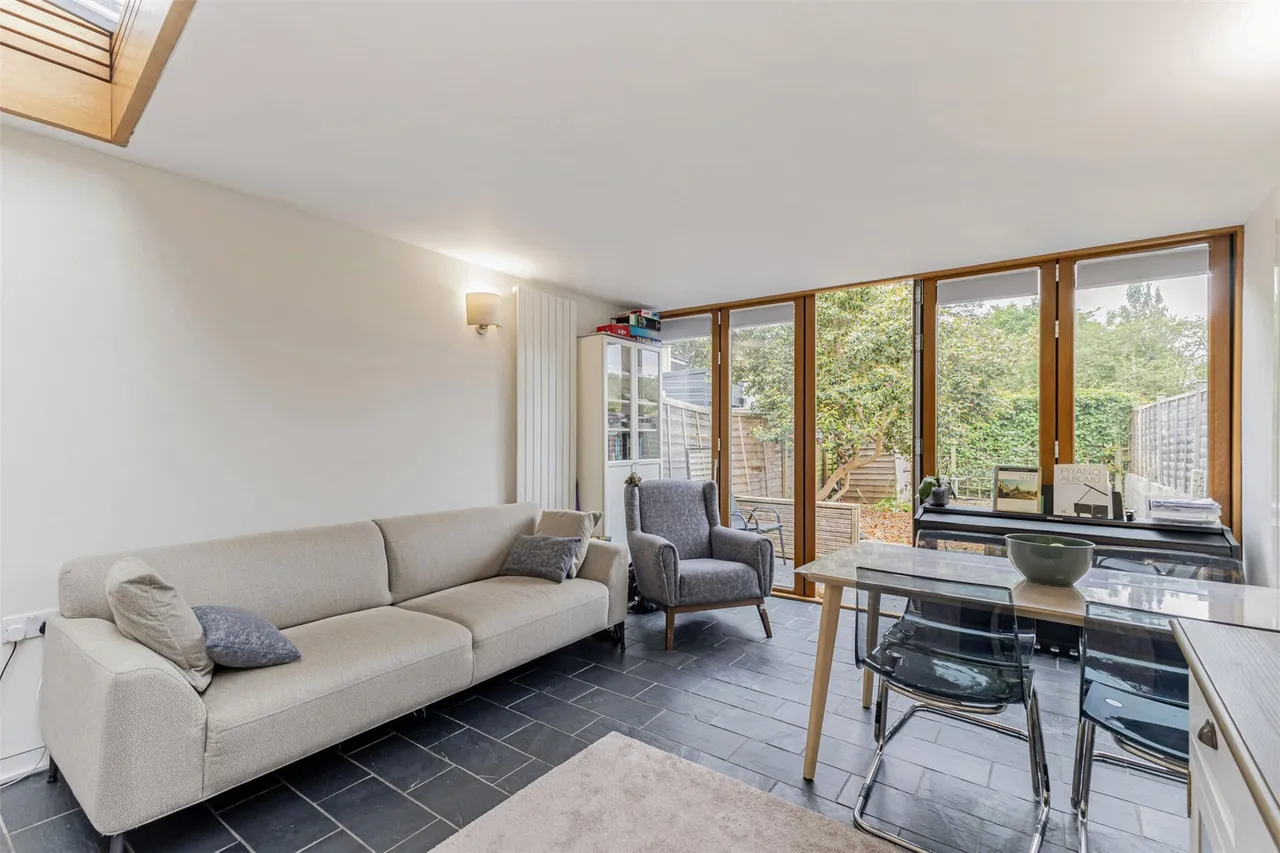 Brook Road, Twickenham, TW1, photo 10