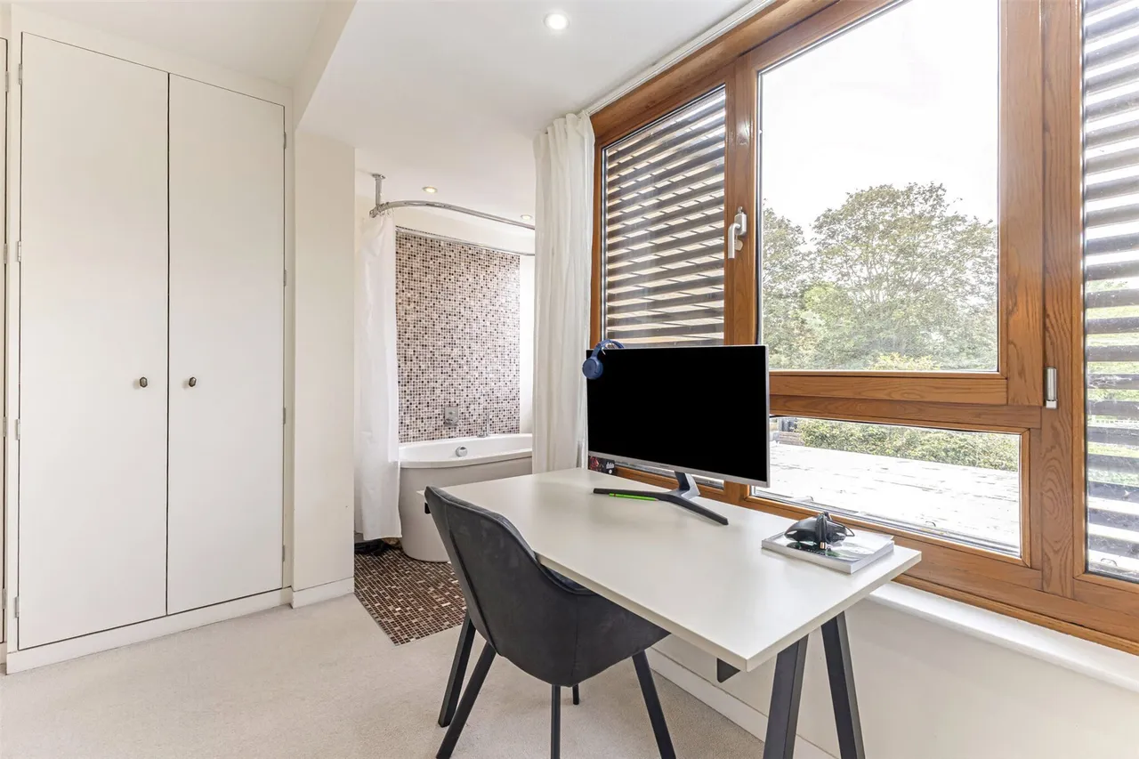 Brook Road, Twickenham, TW1, photo 18