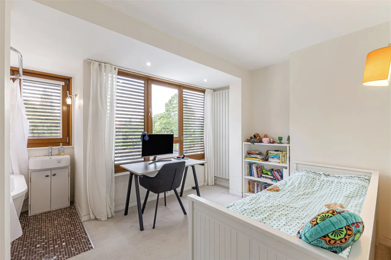 Brook Road, Twickenham, TW1, photo 16